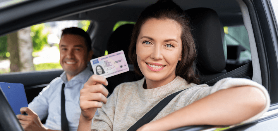 getting-a-dubai-driving-license-in-2023-what-you-need-to-know